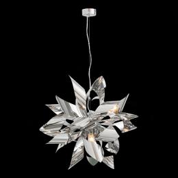 Подвесная люстра ST Luce Spiraglio  - 3